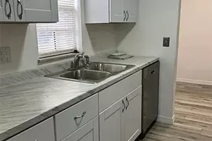 8339 9th Way N, Saint Petersburg, FL 33702 - Photo 14