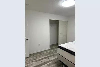 8339 9th Way N #8339, Saint Petersburg, FL 33702 - Photo 18