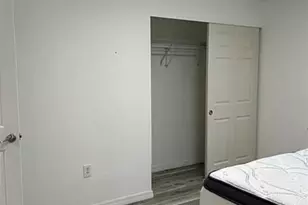 8339 9th Way N, Saint Petersburg, FL 33702 - Photo 18