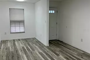 8339 9th Way N, Saint Petersburg, FL 33702 - Photo 10