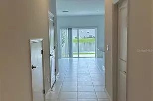 2287 Paravane Wy, Wesley Chapel, FL 33543 - Photo 2