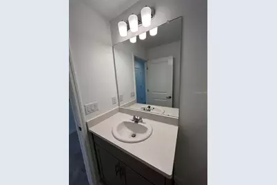 2287 Paravane Way, Wesley Chapel, FL 33543 - Photo 18