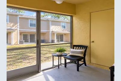 239 Castlekeeper Pl, Valrico, FL 33594 - Photo 18