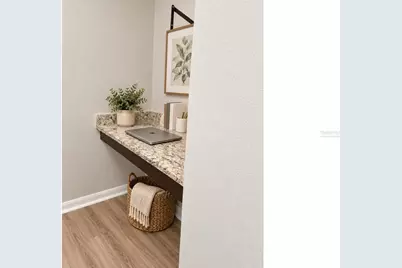 239 Castlekeeper Pl, Valrico, FL 33594 - Photo 6
