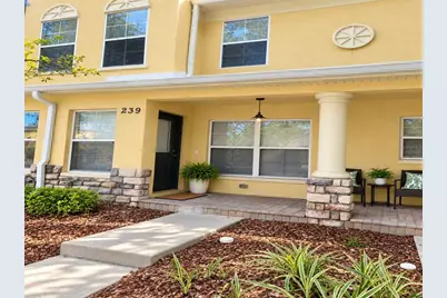 239 Castlekeeper Pl, Valrico, FL 33594 - Photo 2