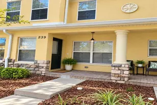 239 Castlekeeper Pl, Valrico, FL 33594 - Photo 2