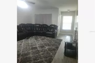 239 Castlekeeper Pl, Valrico, FL 33594 - Photo 16
