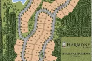 7143 Oak Glen Trail, Harmony, FL 34773 - Photo 1