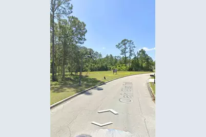 7143 Oak Glen Trail, Harmony, FL 34773 - Photo 2