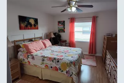 6544 Teak Court #1, Zephyrhills, FL 33542 - Photo 6