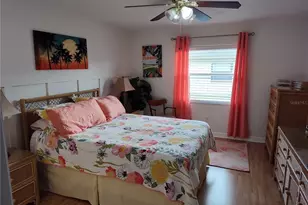 6544 Teak Ct, Zephyrhills, FL 33542 - Photo 6