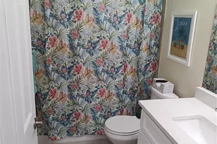 6544 Teak Ct, Zephyrhills, FL 33542 - Photo 20