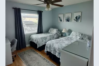 6544 Teak Court #1, Zephyrhills, FL 33542 - Photo 24