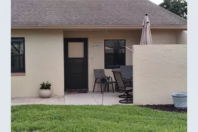 6544 Teak Court #1, Zephyrhills, FL 33542 - Photo 2