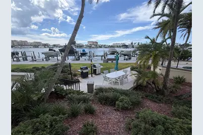 690 Island Way #912, Clearwater, FL 33767 - Photo 46