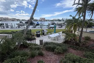 690 Island Way, Clearwater, FL 33767 - Photo 46
