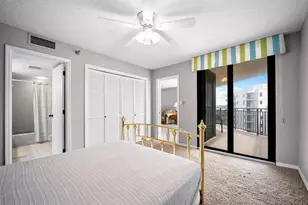 690 Island Way, Clearwater, FL 33767 - Photo 26