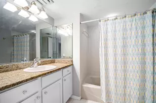 690 Island Way, Clearwater, FL 33767 - Photo 28