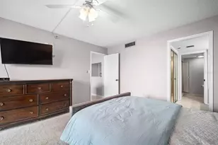 690 Island Way, Clearwater, FL 33767 - Photo 16
