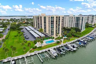 690 Island Way, Clearwater, FL 33767 - Photo 40