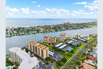 690 Island Way #912, Clearwater, FL 33767 - Photo 40