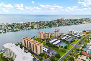 690 Island Way, Clearwater, FL 33767 - Photo 40