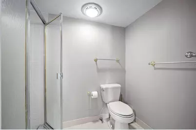 690 Island Way #912, Clearwater, FL 33767 - Photo 30