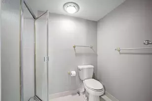690 Island Way, Clearwater, FL 33767 - Photo 30