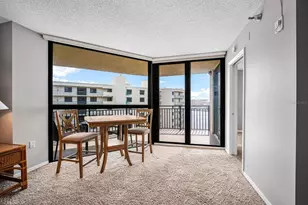 690 Island Way, Clearwater, FL 33767 - Photo 12