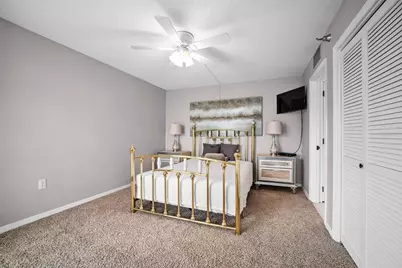 690 Island Way #912, Clearwater, FL 33767 - Photo 32