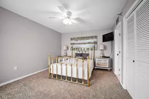 690 Island Way, Clearwater, FL 33767 - Photo 32