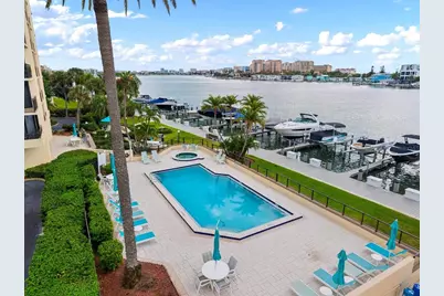690 Island Way #912, Clearwater, FL 33767 - Photo 44