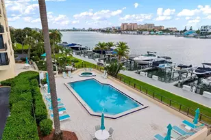 690 Island Way, Clearwater, FL 33767 - Photo 44