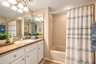 690 Island Way, Clearwater, FL 33767 - Photo 26