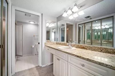690 Island Way #912, Clearwater, FL 33767 - Photo 28