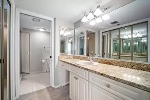 690 Island Way, Clearwater, FL 33767 - Photo 28
