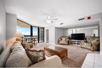 690 Island Way #912, Clearwater, FL 33767 - Photo 16