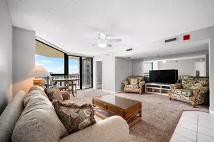 690 Island Way, Clearwater, FL 33767 - Photo 16