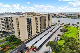 690 Island Way, Clearwater, FL 33767 - Photo 36