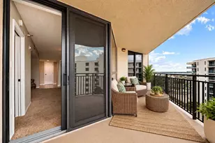 690 Island Way, Clearwater, FL 33767 - Photo 20
