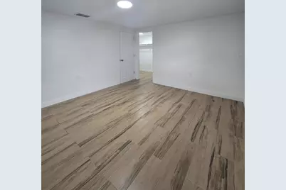 5811 Appletree Road, Holiday, FL 34690 - Photo 14
