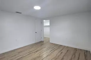 5811 Appletree Rd, Holiday, FL 34690 - Photo 14