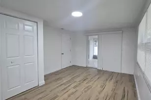 5811 Appletree Rd, Holiday, FL 34690 - Photo 10