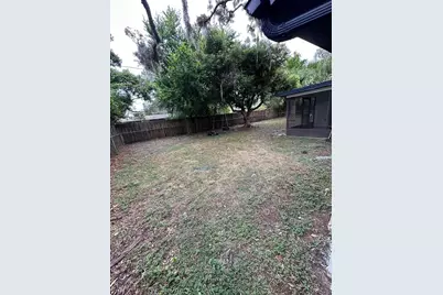 5811 Appletree Road, Holiday, FL 34690 - Photo 18