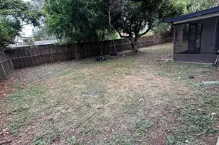 5811 Appletree Rd, Holiday, FL 34690 - Photo 18