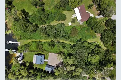 16928 Crawley Road, Odessa, FL 33556 - Photo 14