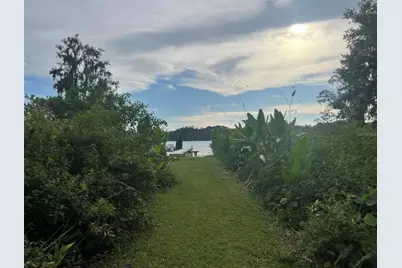 16928 Crawley Road, Odessa, FL 33556 - Photo 8