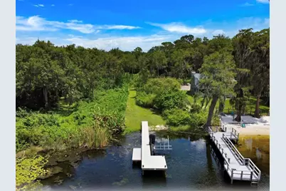 16928 Crawley Road, Odessa, FL 33556 - Photo 1