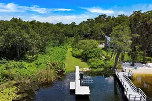 16928 Crawley Rd, Odessa, FL 33556 - Photo 1