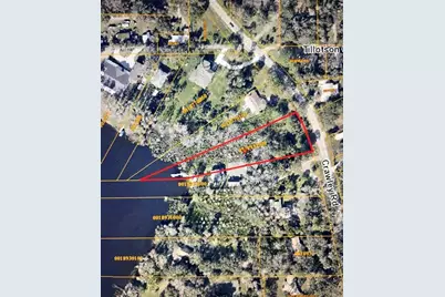 16928 Crawley Road, Odessa, FL 33556 - Photo 10